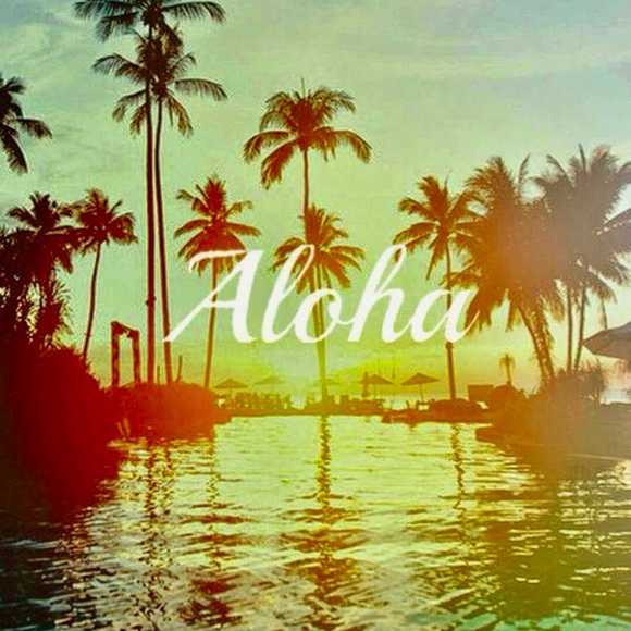 Meet your Posher, Kelli - Picture 1 of 1